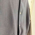 キャプテンサンシャイン KAPTAIN SUNSHINE 24AW Award Jacket アワード ジャケット メンズ  JP : 38